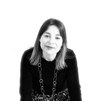 Lídia Aldeguer