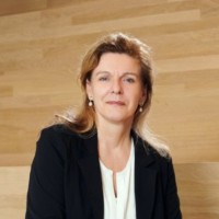 Nicole Kleuskens