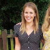 Rachel Topham