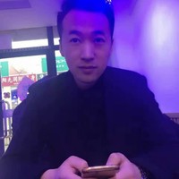 张景臣