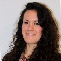 Mathilde Simon