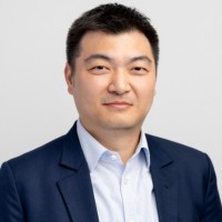 Pete Chen