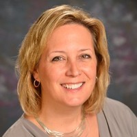 Cheri Salmon