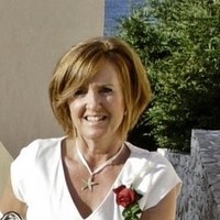 Sandie Pennicotte-Henrie
