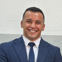 João Pereira