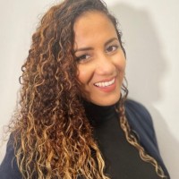 Raquel Oliveira