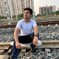 Sameer Rai