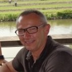 Paul Van Royen