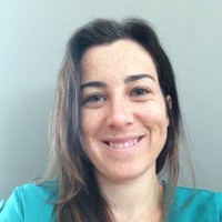 Marie-Noël Laurin