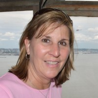 Tammi Collins