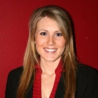 Leigh Ann Gifford