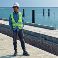 Muhsin Pkvaliyora