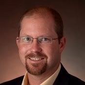 Gregory A. Miller, PLA, ASLA