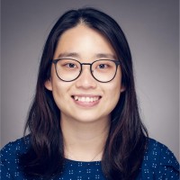Mijin Yoon
