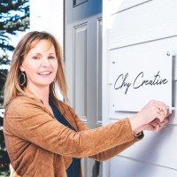 Chianne Coffman