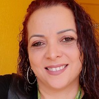 Lenne Toledo