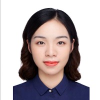 滕一蓉