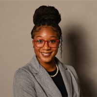 Imani Brown