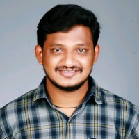 Amey Jadhav