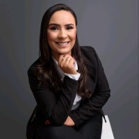 Silvia Letícia Mendes de Oliveira