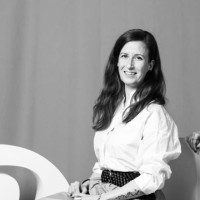 Stéphanie D.