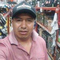 Leo Osorio Mayta