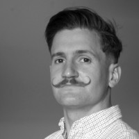 Romain Cornic Deque