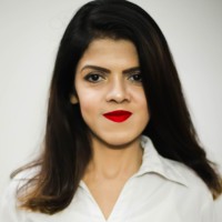 Farhana Meghami Zulhash