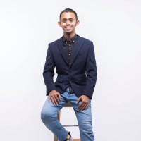 Safiuddin Sukri