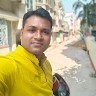 Praloy Biswas