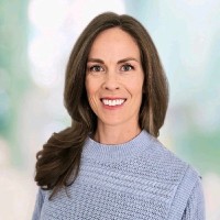 Rebecca Moak