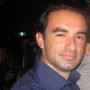 Ari Simos