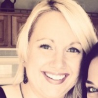 Courtney Hawley