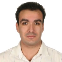 Mustafa Burak Zeybek