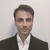 Ahmet Arifoski