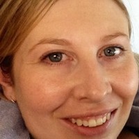 Kathryn Farrell