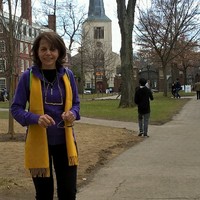 Afroditi Giannopoulou