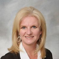Holt Julie