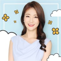 윤연아