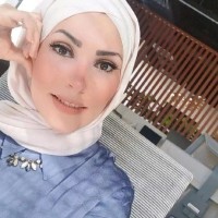 Ala'a Abu-Farha