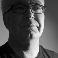 Fred Dokter