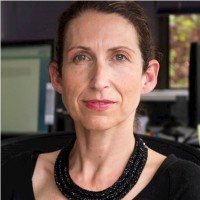 Jane Kroese