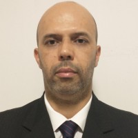 Carlos Gabri