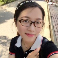 朱春丽