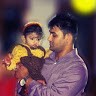 Dheeraj Bisht