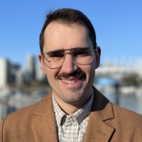 Matthew Tester