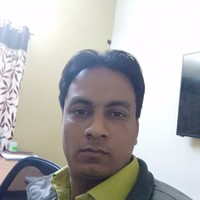 Kunal Kandera