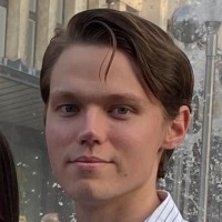 Povilas Grabauskas