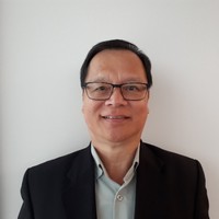 Jeffrey Lye