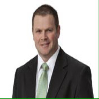 Jeff May